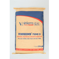 VINKEMS® FUME D